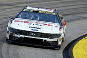 Xfinity 500 related photo